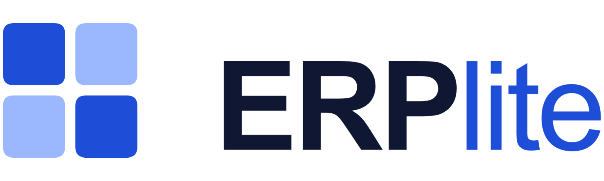 ErpLite